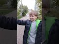 мачо мен