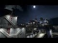 Halo 3 - Blackout Ambience