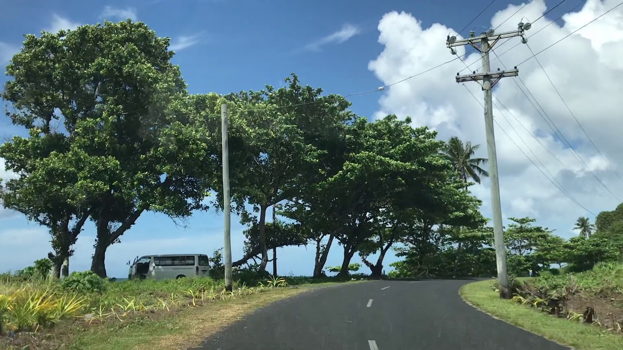 What is the feeling of waking up next to the beach and sleeping in a