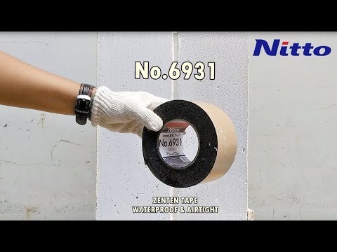 TUTORIAL CARA MENGGUNAKAN LEM SILIKON - SILICONE SEALANT. 