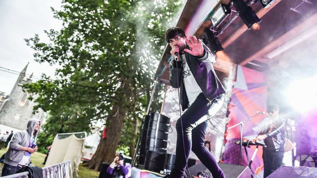 Pit Etiquette: Out of the Darkroom with Ruth Medjber