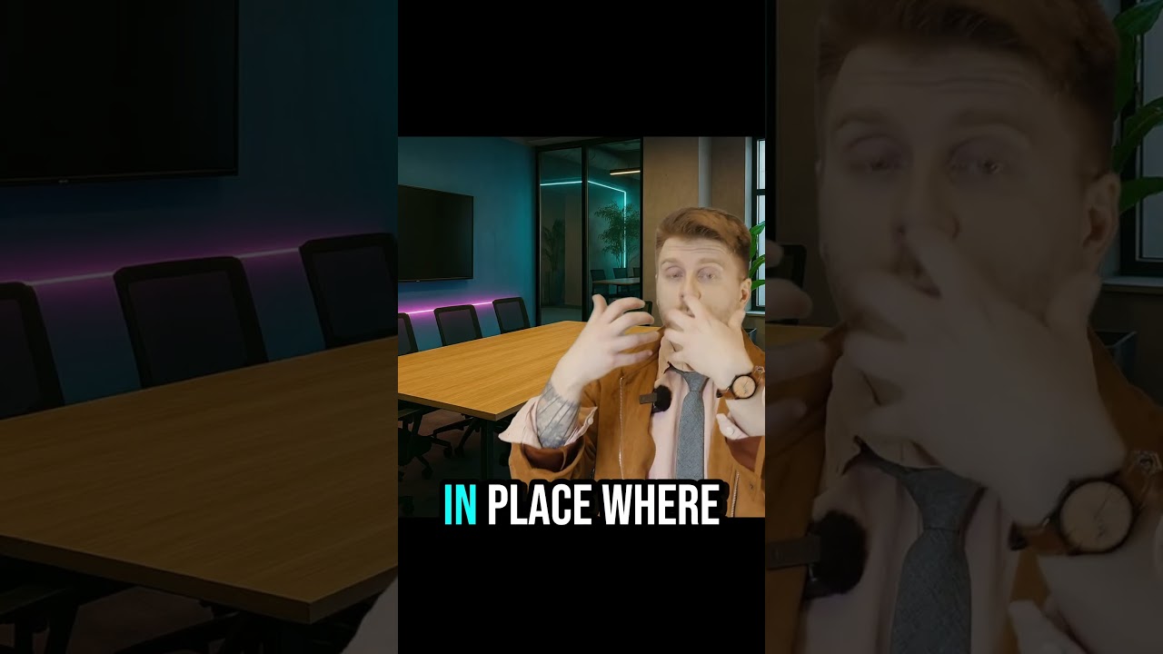 Контекст решает всё 