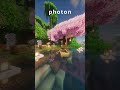 Which Shader Looks the BEST in Minecraft?