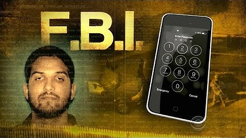 Apple defies court order to unlock iPhone