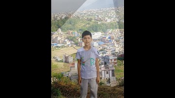 #lyrics #paaro #adityarikhari #axjouindia #lyricvideos #likeandsubscribe #anime