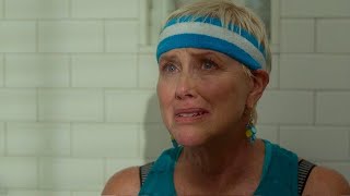 Menopause Comedy Series - Thee Third Act - S1:E111 - Sore