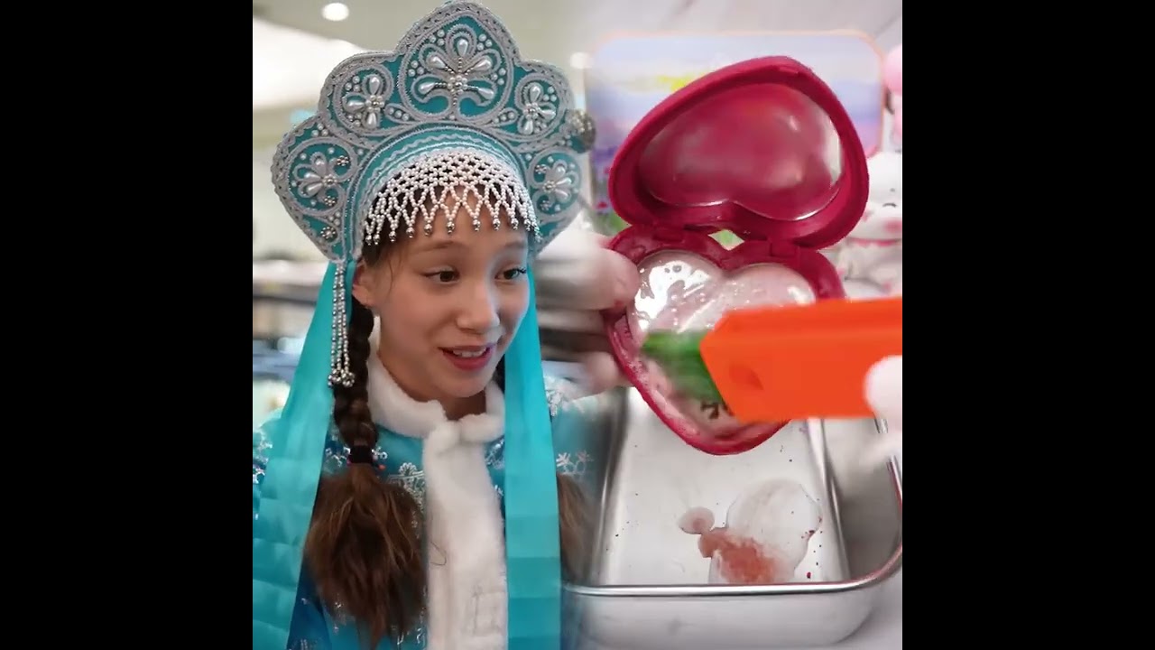 🌈 Best POV time 🌈 SLIME STORYTIME TIKTOK🌷 | Tiktok Compilations ✨ 