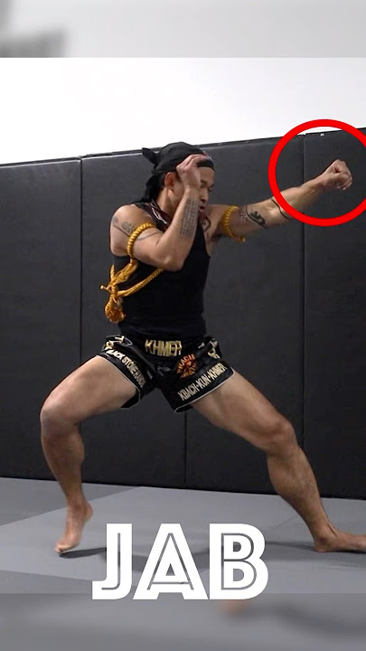 Kun Khmer Combo Training #BOKATOR #CAMBODIAN #KHMER, #kunkhmer #kunkhmerboran #muaythaitraining