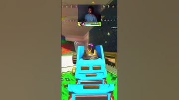 The Triple Take Is The Best Shotgun #apexdaily #apexclips #apexclipsdaily #apexcontroller