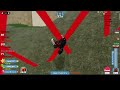 ROBLOX Broken Bones V Episode 25