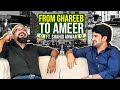 From ghareeb to ameer  shahid anwars wild ride  junaid akram podcast 175