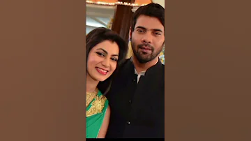 #ytshorts #romanticsong #Allah waariyan#trendingshorts #kumkumbhagya #viral