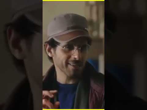 شجع بلدك بور سعيد