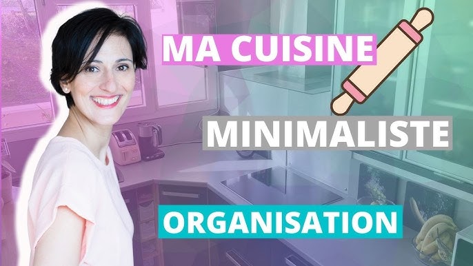 21 Astuces Et Pas Chères Pour Mieux Organiser Votre Cuisine