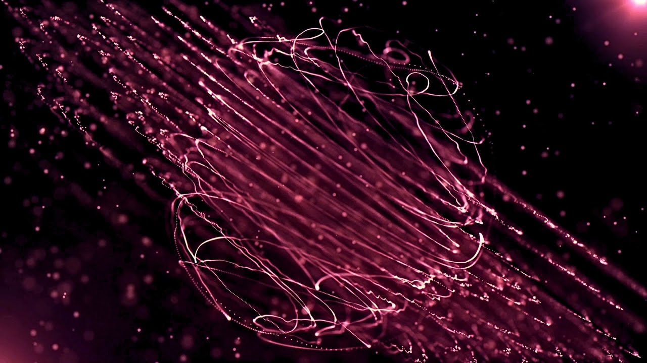 10 Hours Relaxing [6-7 Hz] THETA Waves, Deepest SLEEP Music, Anxiety Relief & Full Body Relaxation