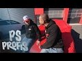 10.000 Steine für ein deutsches Youngtimer-Coupé | Staffel 1, Folge 15 | PS Profis