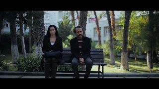 Köksüz Nobodys Home Trailer With English Subtitles