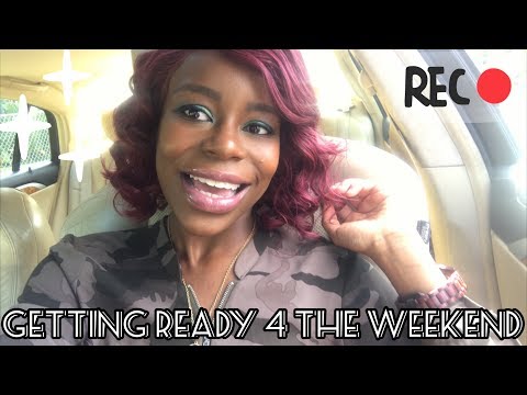 counseling,-craving-jamaican-food,-happy-hr-&-solo-roadtrip-2-northern-va-(vlog-100)-|-uneak-tershai