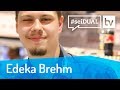 Ausbildung  einzelhandelskaufmannfrau  edeka brehm  seidual tv