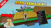 Free Skyblock Roblox Script Hack Farm Unlimited Items May 2020 Youtube - how to get free old events roblox items free hackshoweasy