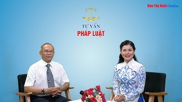Một số điểm cần biết về Luật Bảo vệ quyền lợi người tiêu dùng 2023