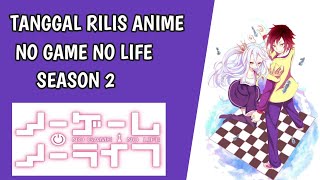 No Game  No Life: Zero  (Trò Chơi Sinh Tử)  | VietSub (Bản Đặc Biệt)