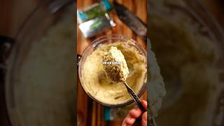 Garlic & Herb Compound Butter 🧈