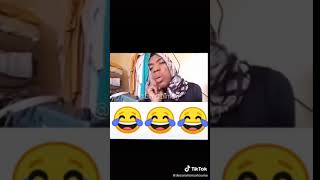 هههه حزق موت ضحك tik tok المغربي