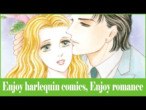 Previews for CLAIMING HIS CHILD「Harlequin Comic」 Previews for CLAIMING HIS CHILD「Harlequin Comic」