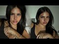 HUDA BEAUTY EFFECTS 笨ァ GLOW UP SUBLIMINAL HUDA BEAUTY EFFECTS 笨ァ GLOW UP SUBLIMINAL