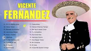 Rancheras Mexicanas 80s 90s De Vicente Fernandez Antonio Aguilar Jose Jose Joan Sebastian