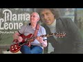 Mama Leone - Bino - instrumental cover by Dave Monk