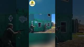 Điểm nóng Đông Ukraine: Cửa ngõ Konstantinovka lung lay trước sức ép từ lực lượng Nga
