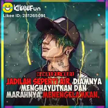 cocofun anti galau buat yg jomblo