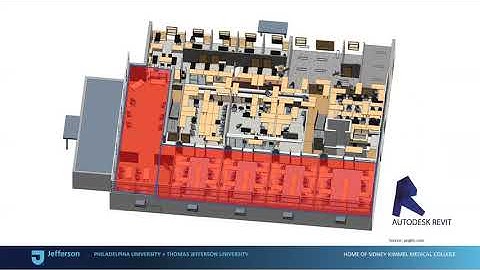 Evaluating the Impact of Selected Design Parameters on Interactive Daylighting Analysis