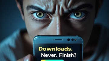 5 Best Download Managers for Android in 2023 | Quantum Prax