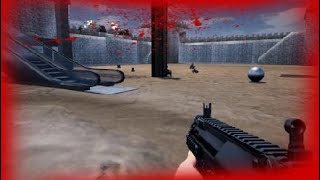 NEXTGEN SANDBOX