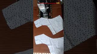 #KatoriBlouseCutting  #BlouseStitchingTutorial #PerfectBlouseFitting   #BlouseSilaiStepByStep