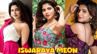 Iswaraya Meon Navel 4K Vertical Edits Iswaraya Meon New Photos Vertical Edits Iswaraya Meon Songs