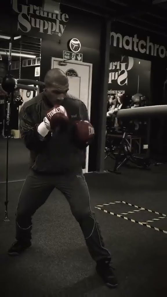 Free boxing practice action # Creative inspiration #ufc # Boxing # Fitness # MMA #shorts