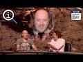 QI | What's Unusual About Bailey's Pocket Mouse?