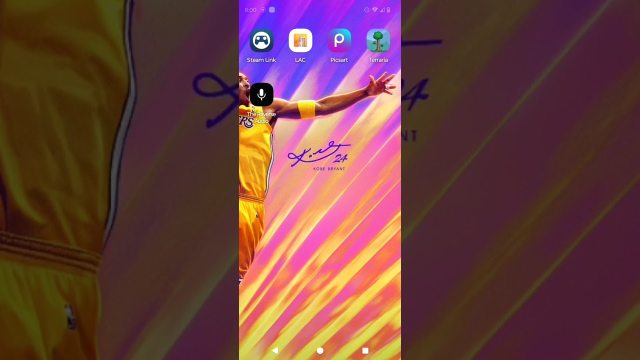 Playing mobile basketball games