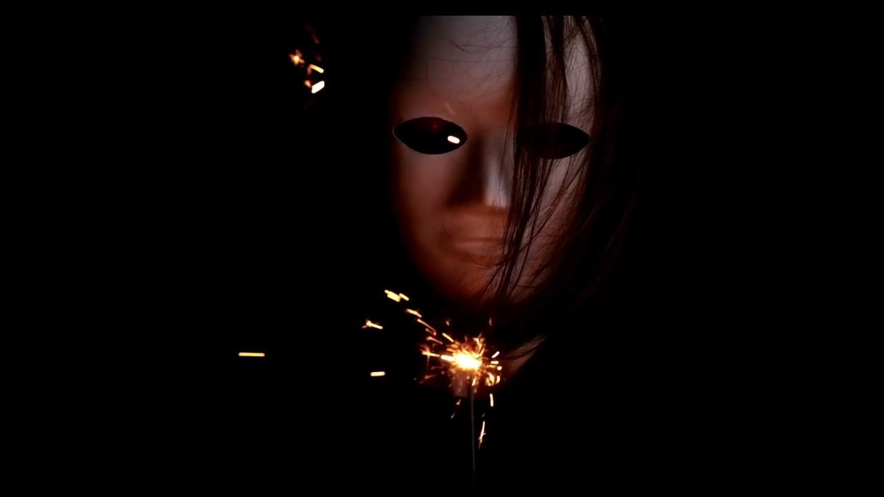 come-play-with-me-will-you-be-my-friend-youtube