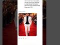 luxury photo prompt #ai @try_this-audio-l2z