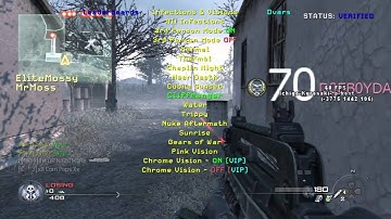 ps3 challenge lobby video ep1