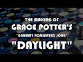 Making records with eric valentine  grace potters grammy nominated song daylight