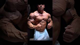Famous Recent update of Mattia vecchi #bodybuilding #bodybuilder #workoutmotivation #ifbbpro Net Worth