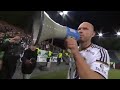 Ultras Rosenborg Ultras Rosenborg