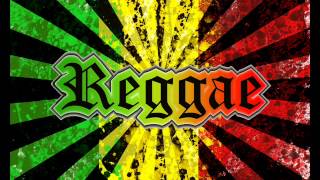 Natural Dread Killaz   Hip Hop i Ragga + tekst