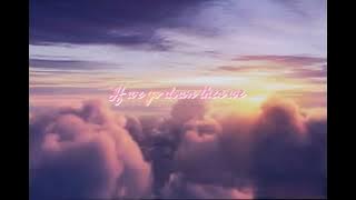 [Lyrics] Paris - The Chainsmokers